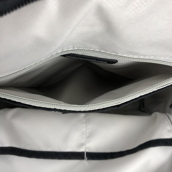 Tumi Voyageur Carson Backpack Bag main image 5
